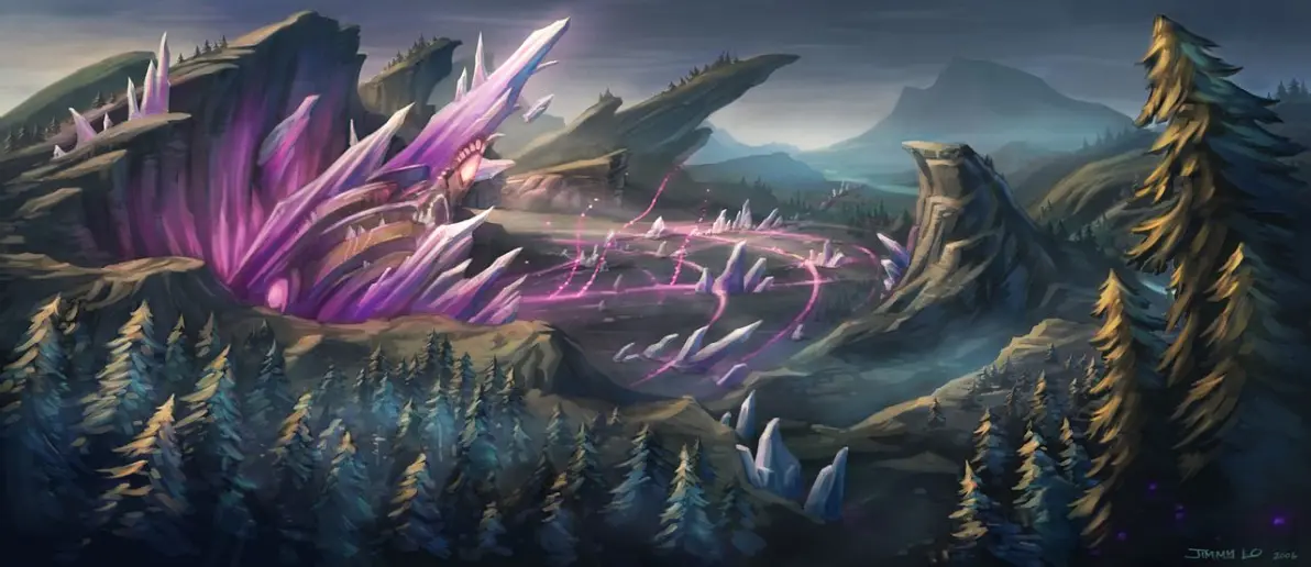 逃离高贵的房子攻略(逃离高级单身公寓攻略)