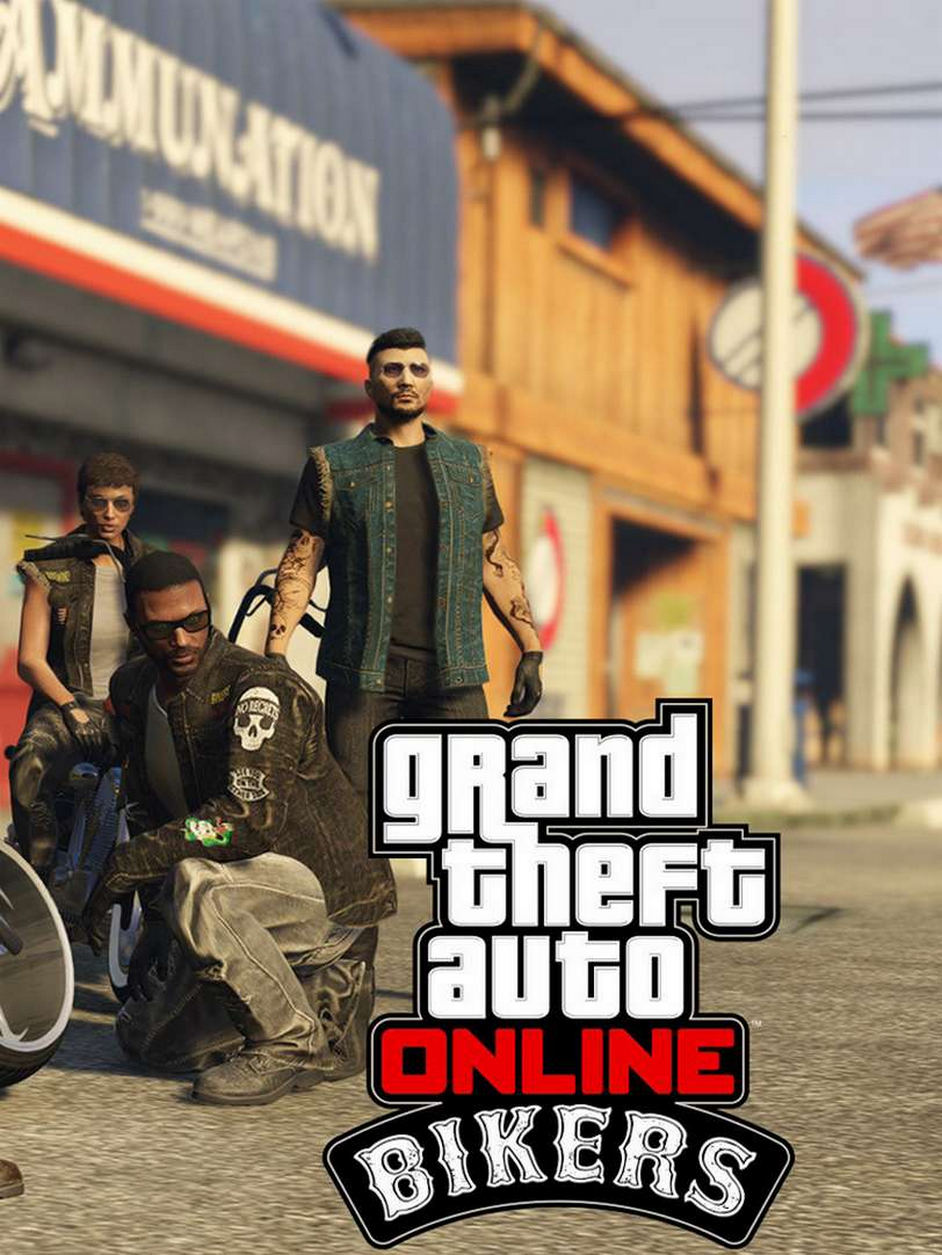 下载侠盗高飞游戏()