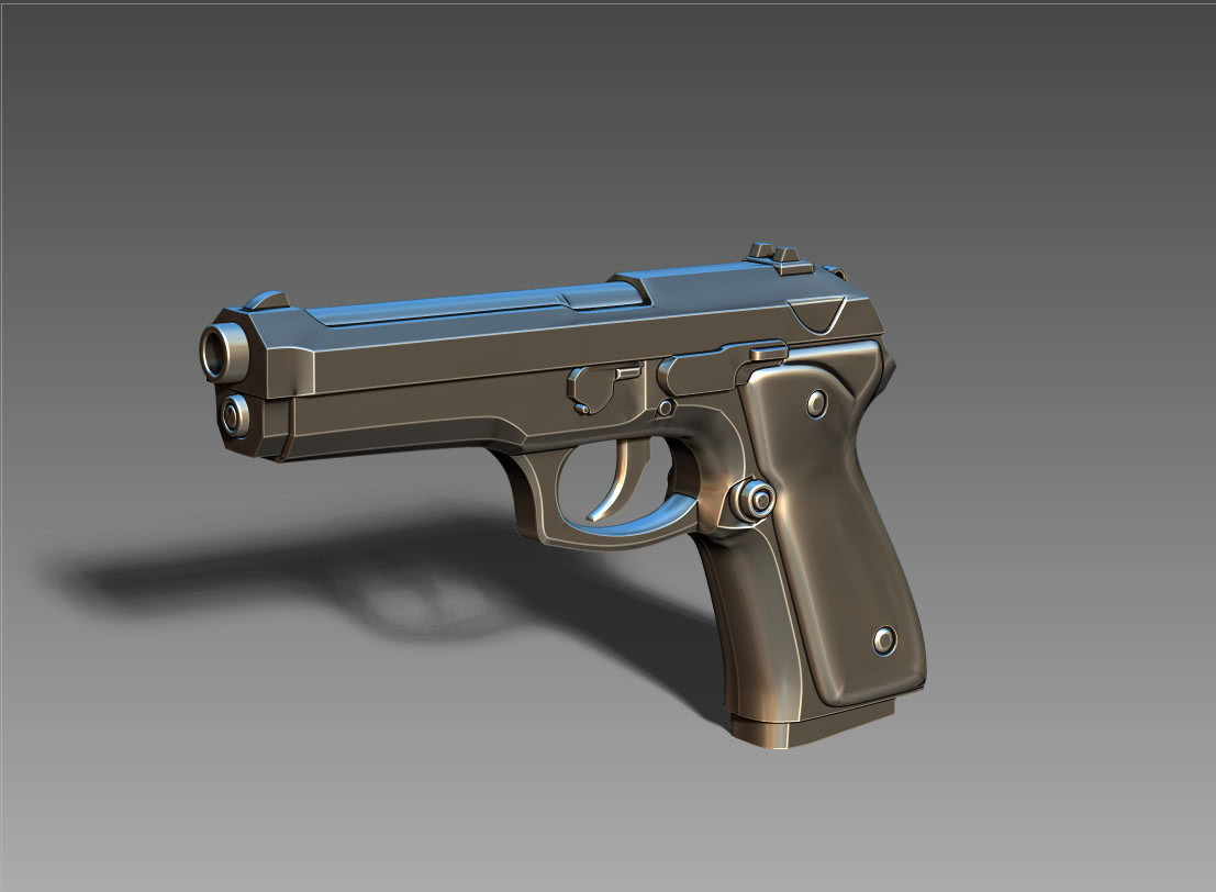 2025年9月28日 第77页