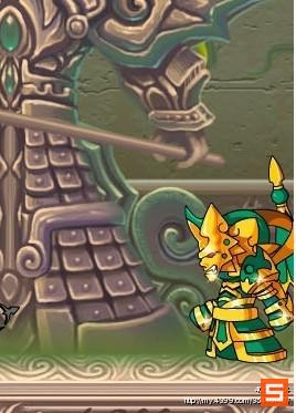 梦西游3之大闹天庭篇外(大梦西游3在线观看完整版2)