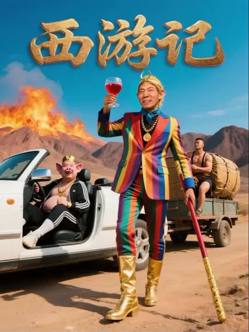 西游戏的游戏(西游戏的游戏有哪些)