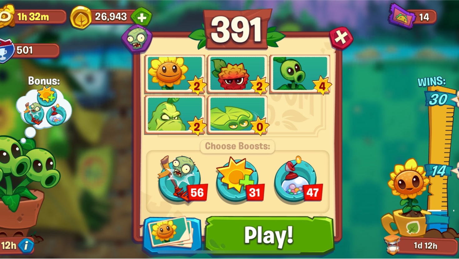 儿童植物大战僵尸破解版(儿童植物大战僵尸植物动画片)