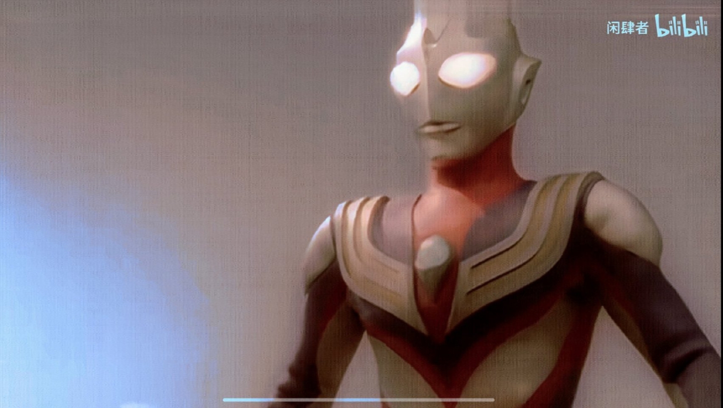 迪迦奥特曼巨人宝塔(迪迦奥特曼巨人宝塔是哪一集)