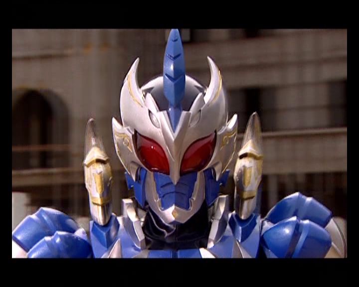 我想看小铠甲勇士小(我想看铠甲勇士小汽车)