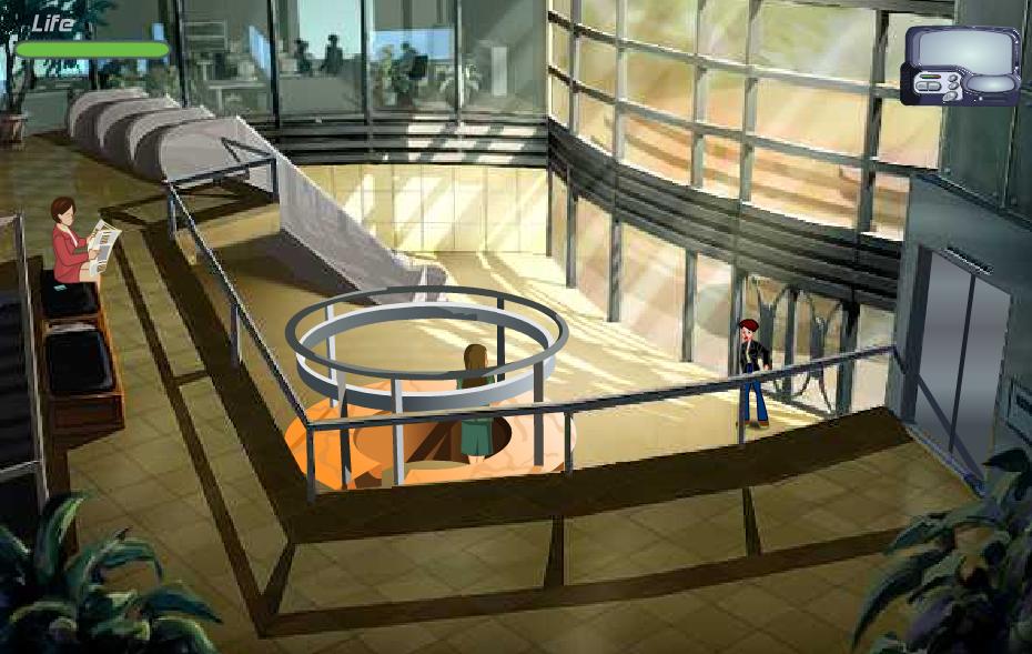 华纳史冒险游戏攻略(华纳史诗冒险详细剧情)