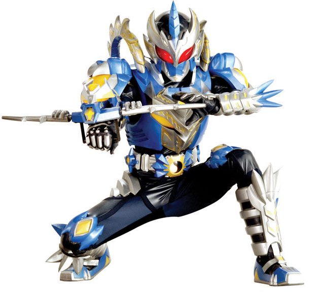 铠甲勇士捕将风鹰侠(铠甲勇士捕将风鹰侠是哪一集)