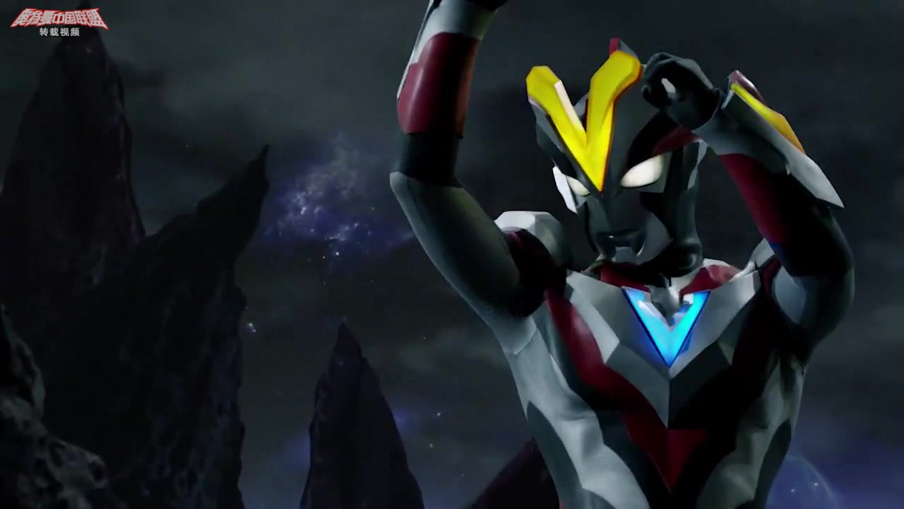 英雄奥特曼三无敌版(英雄奥特曼三无敌版下载安装)