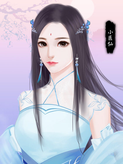 三国之谁主天下存档在哪(三国之谁主天下下载无乱码)