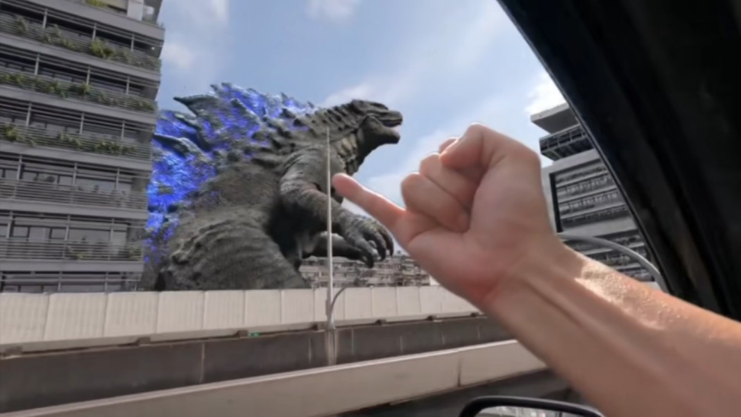 奥特曼超人打怪兽游戏ipad(奥特曼超人打怪兽hd内购破解版下载)