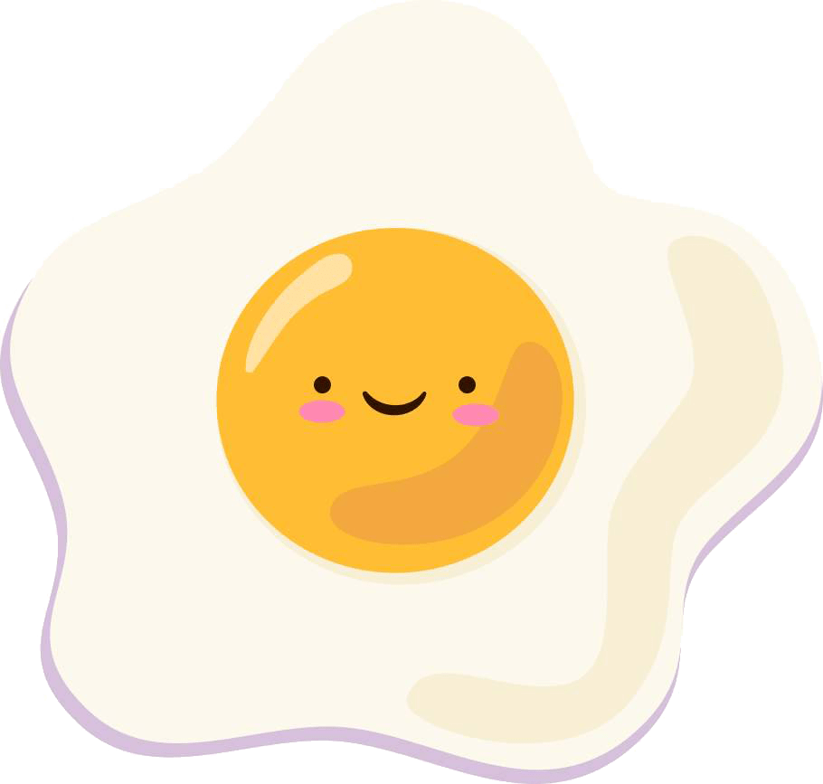 疯狂吧鸡蛋破解版(疯狂鸡蛋的制作方法)