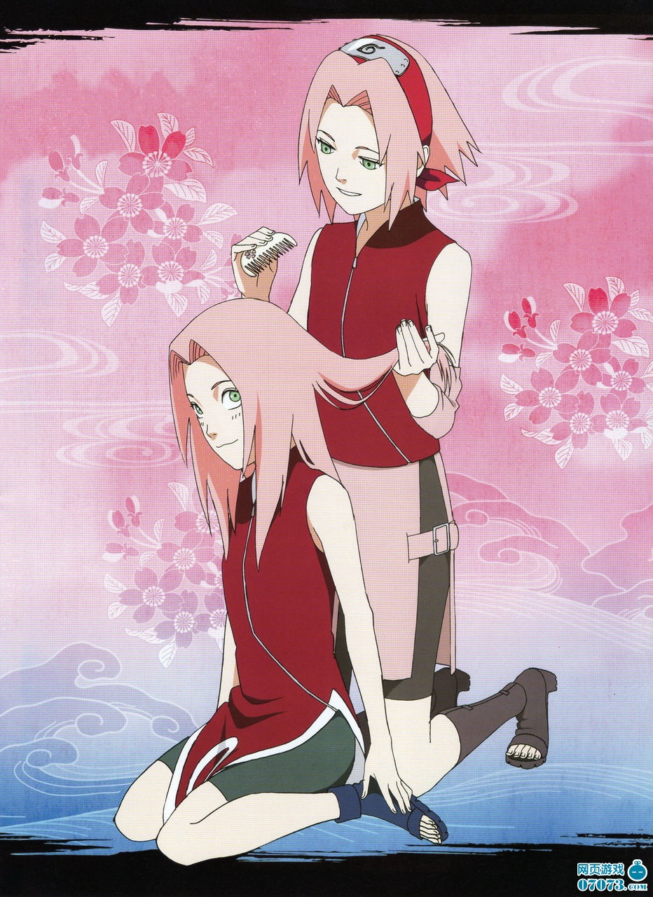 vs火影世界官网(火影vs火影33版本手机版下载)