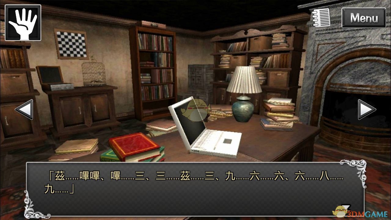 从客厅逃脱攻略(从客厅感干到卧室小说)