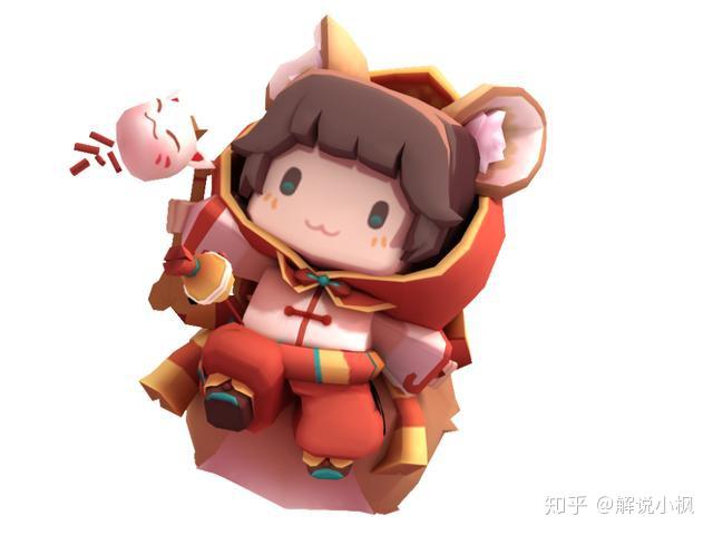 迷你世界大黄蜂版皮肤包(迷你世界如何免费获得大黄蜂皮肤?)