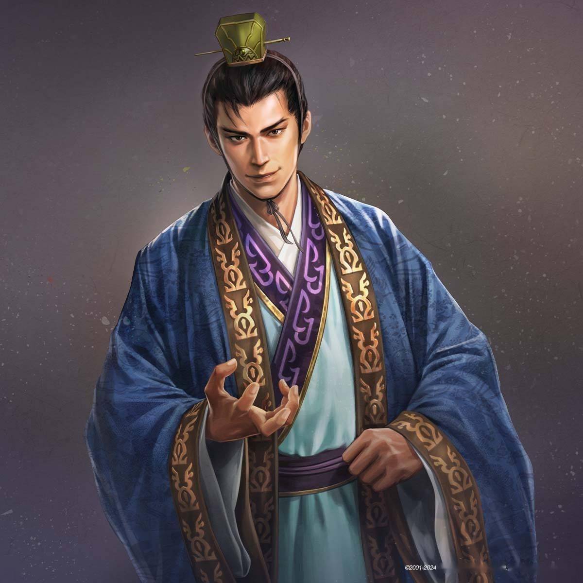 三国志奇侠传张辽(三国志奇侠传攻略武将匹配)