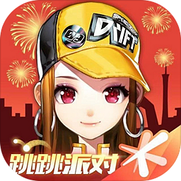 和平防封软件美化包(和平精英美化包防风的)