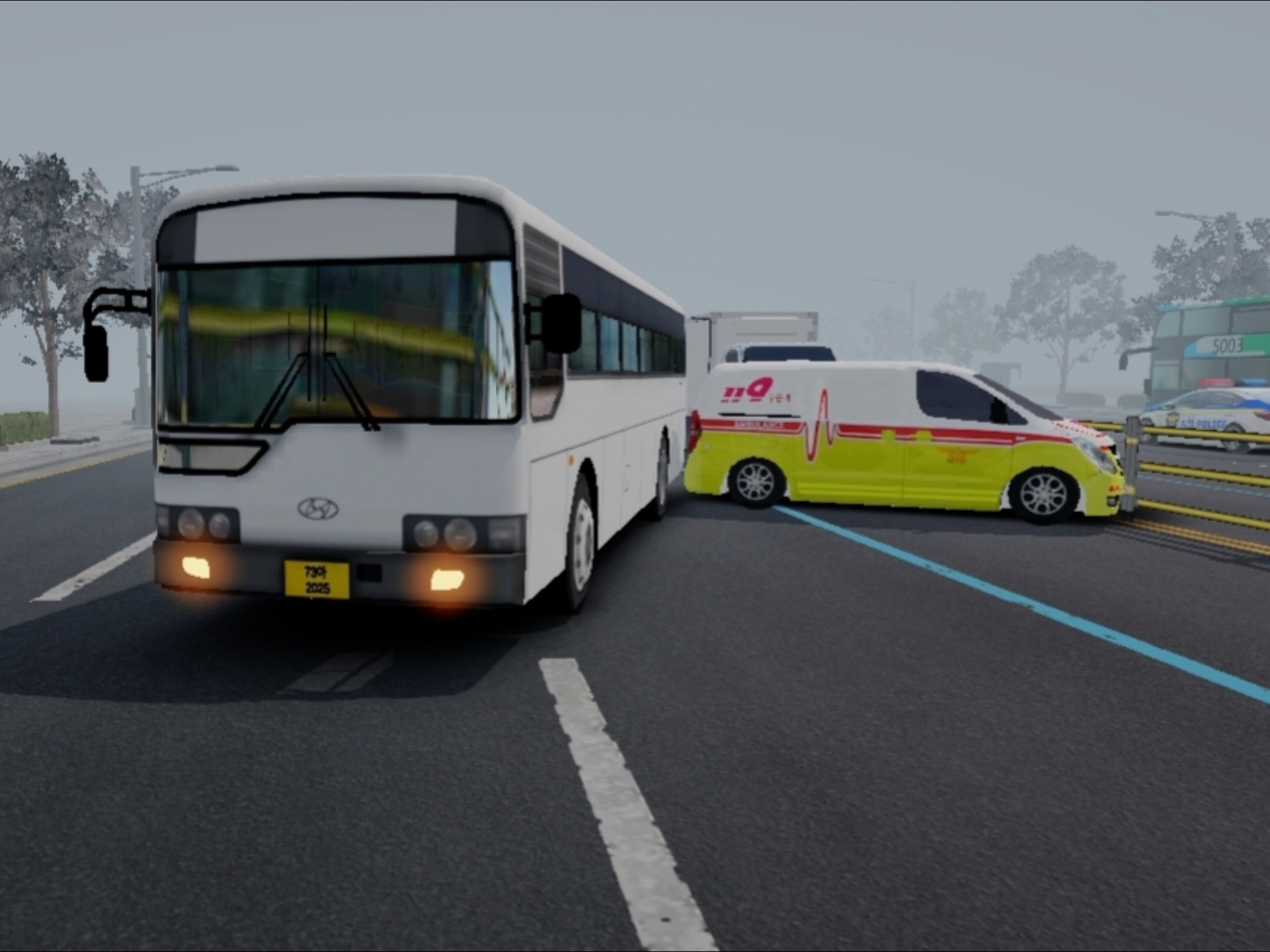 3d飙车游戏攻略(3d飙车游戏大全摩托车)