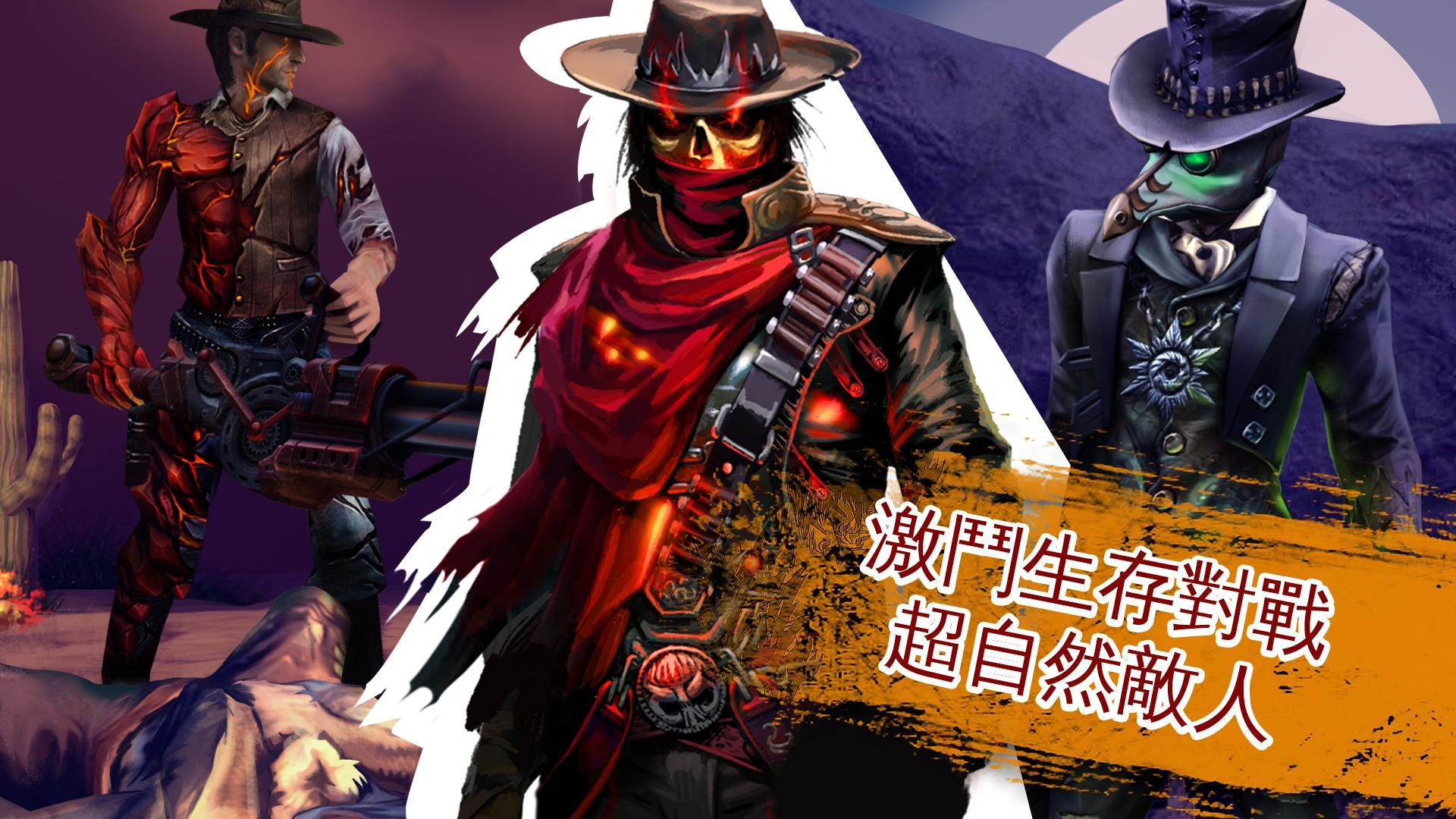 希特勒破解版游戏(希特勒破解版游戏大全)