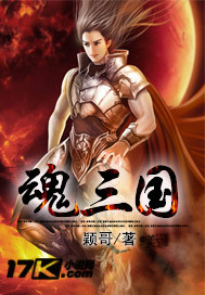 单机版武魂三国(4399三国武魂的游戏)