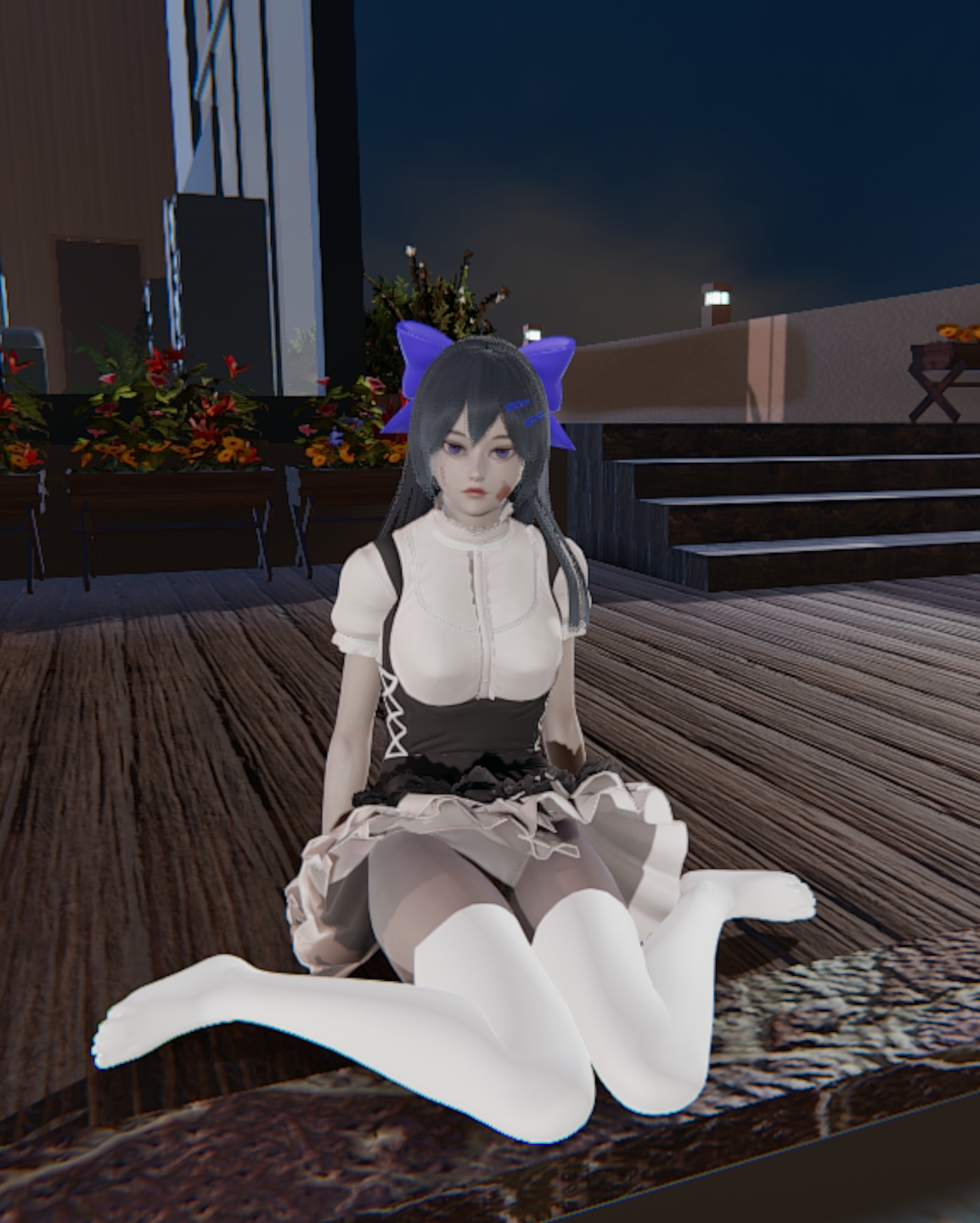 希薇最新版本下载(希薇魔改版70破解版)