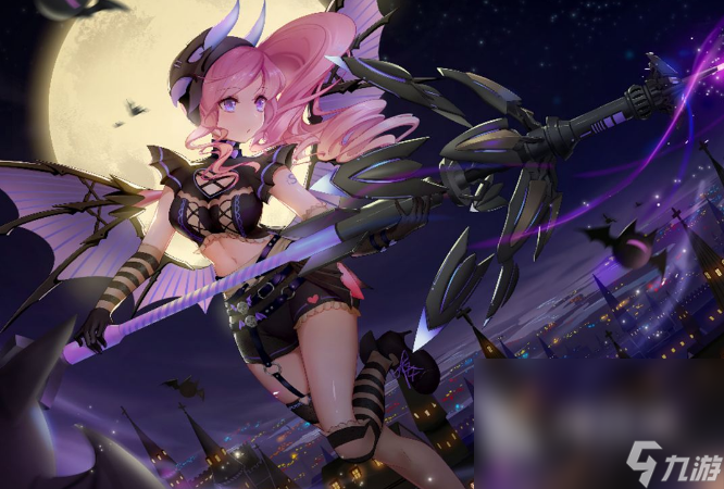 与王者荣耀相似的5v5游戏(与王者荣耀相似的5v5游戏有哪些)