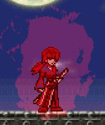 死神vs火影史蒂夫(18183死神vs火影)