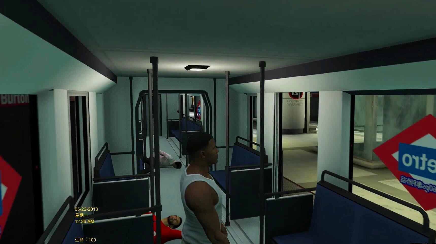 2025年9月29日 第153页