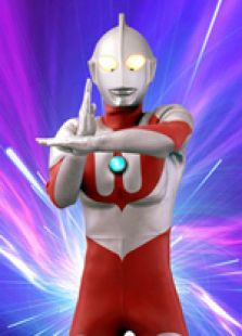 奥特曼国语版全集(特利迦奥特曼国语版全集)