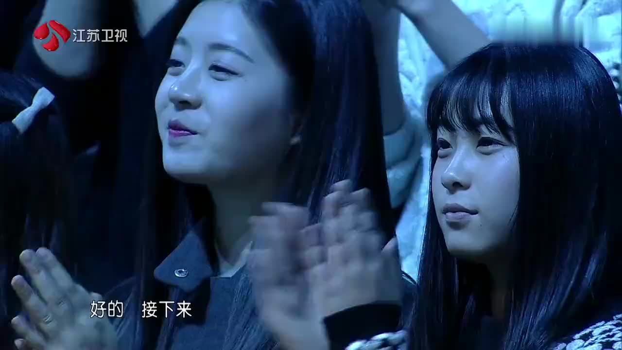 整蛊保姆2攻略(整蛊保姆2攻略大全)