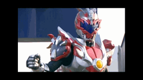 铠甲勇士之炎龙侠新版(铠甲勇士之炎龙侠新版免费观看)