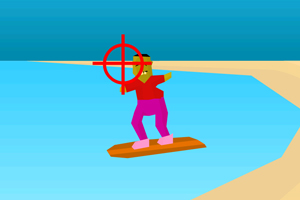 彩虹马攻略游戏(彩虹马需要羁绊吗)