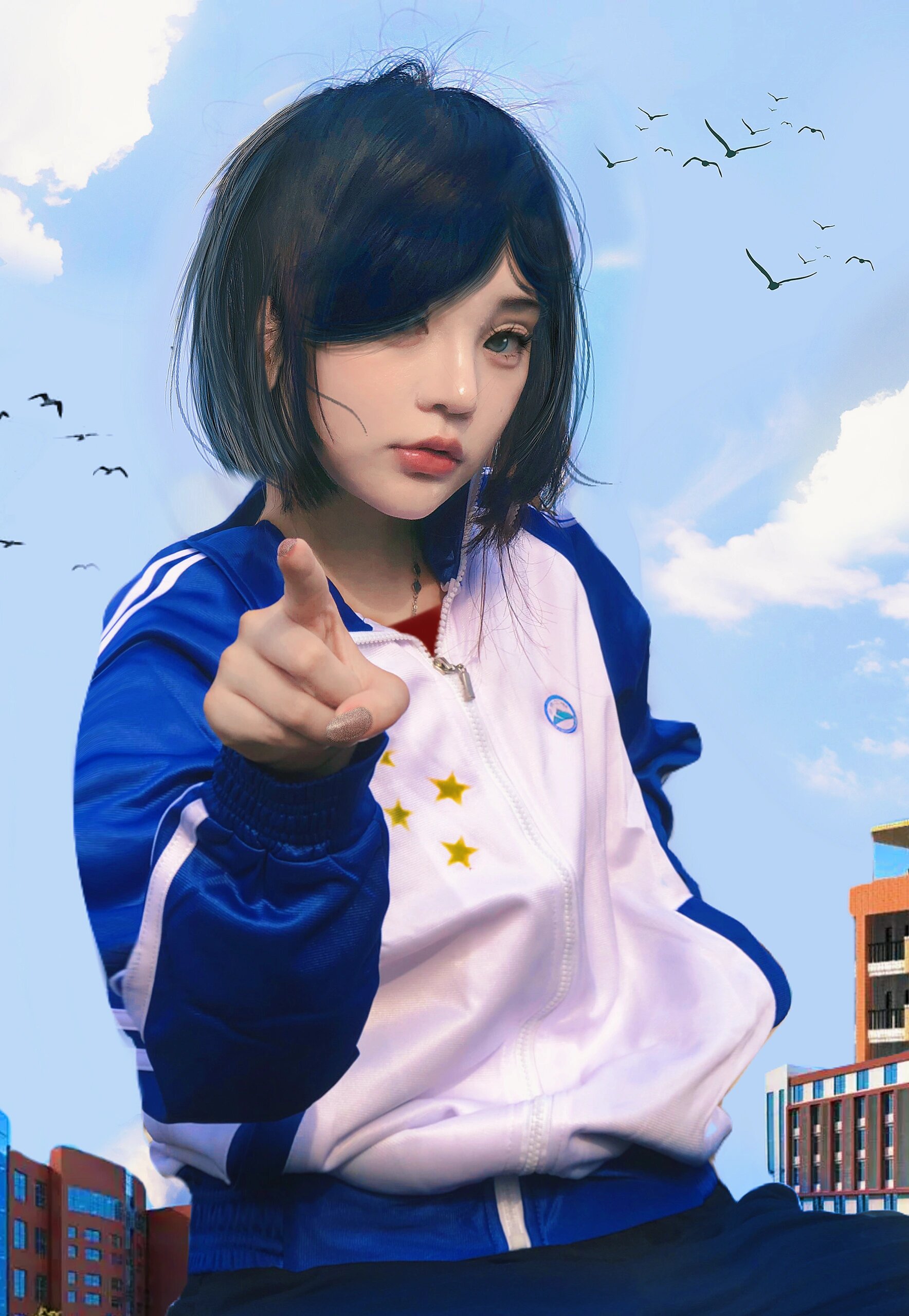 少年你可曾听说攻略(橙光游戏少年你可曾听说攻略)