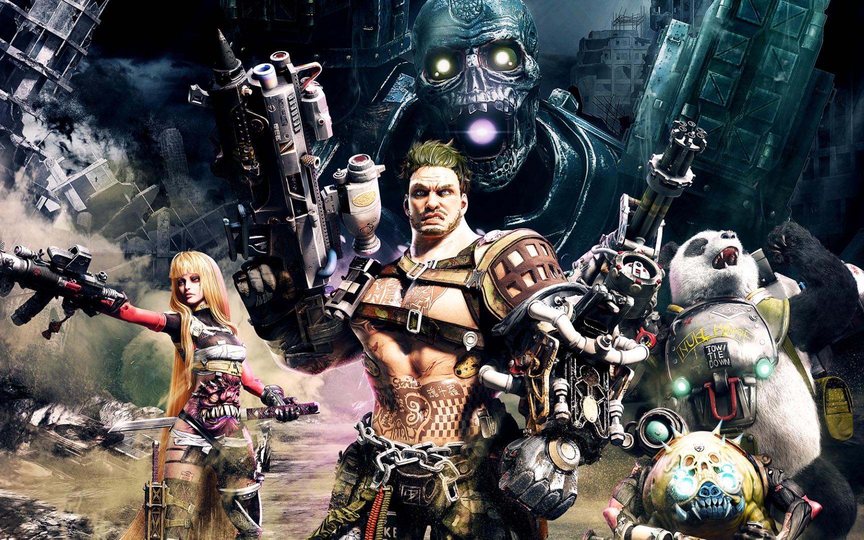 测试版本游戏(游戏测试版与正式版)