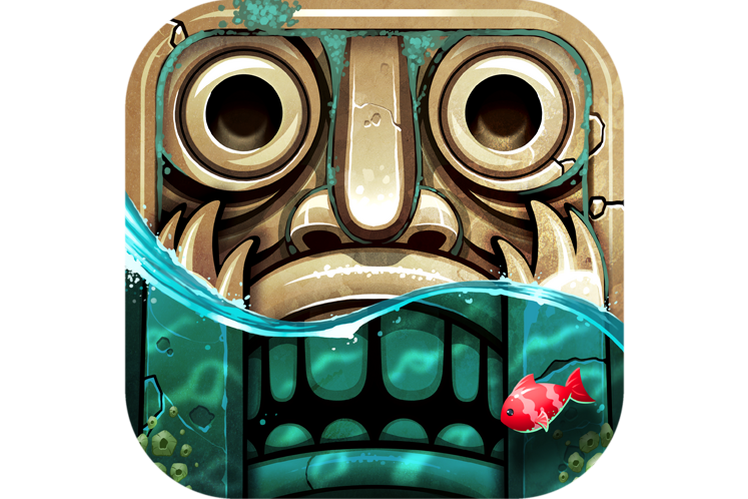 神庙逃亡2争霸赛积分(神庙逃亡2分数怎么计算)