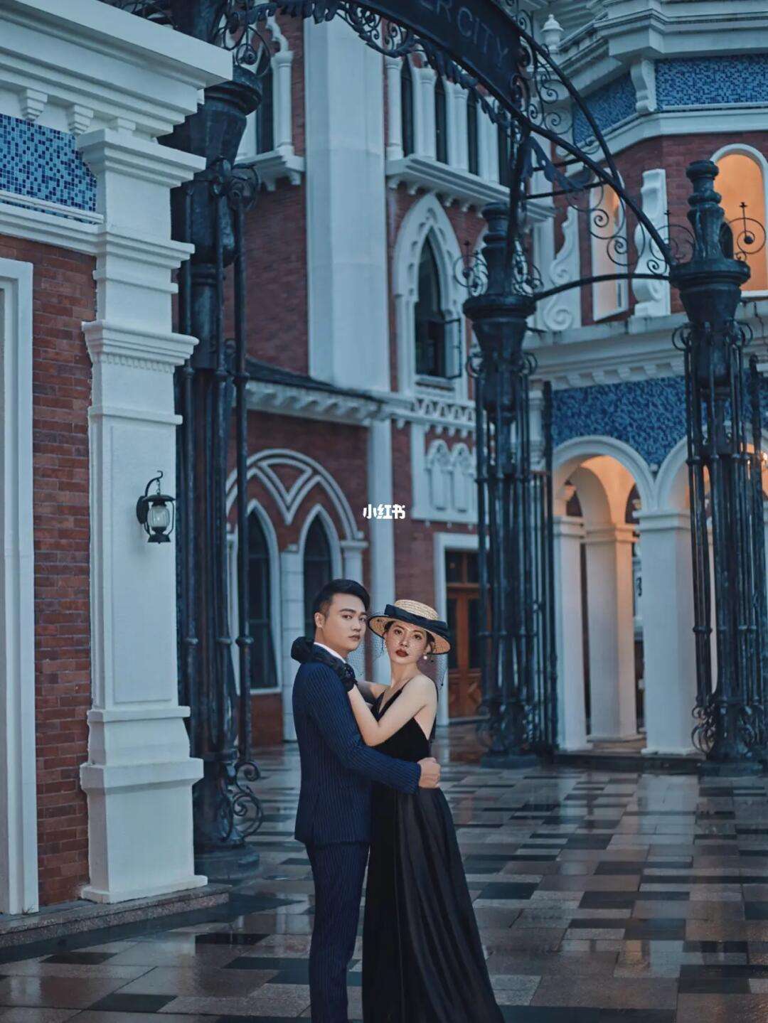 名门攻略下载(名门攻击很厉害吗)