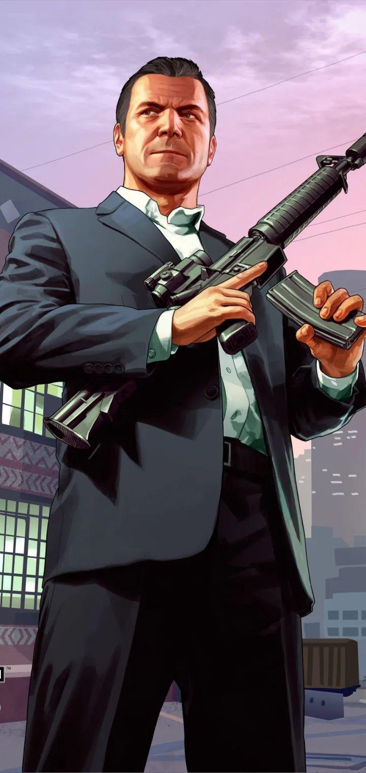 2025年9月29日 第146页