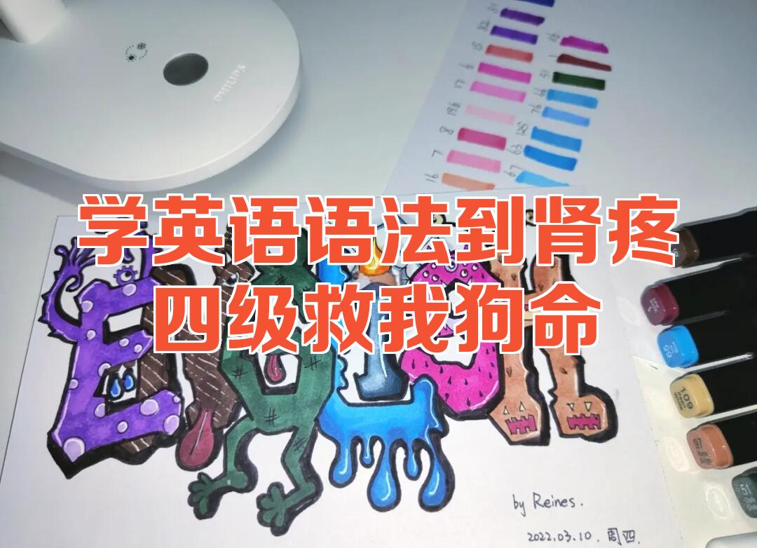 雨中救狗攻略(雨中救狗攻略视频)