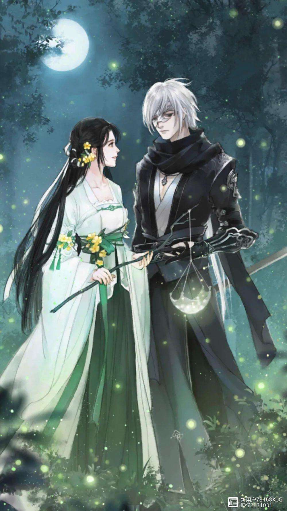 花妖记苹果版本(花妖记游戏破解版)