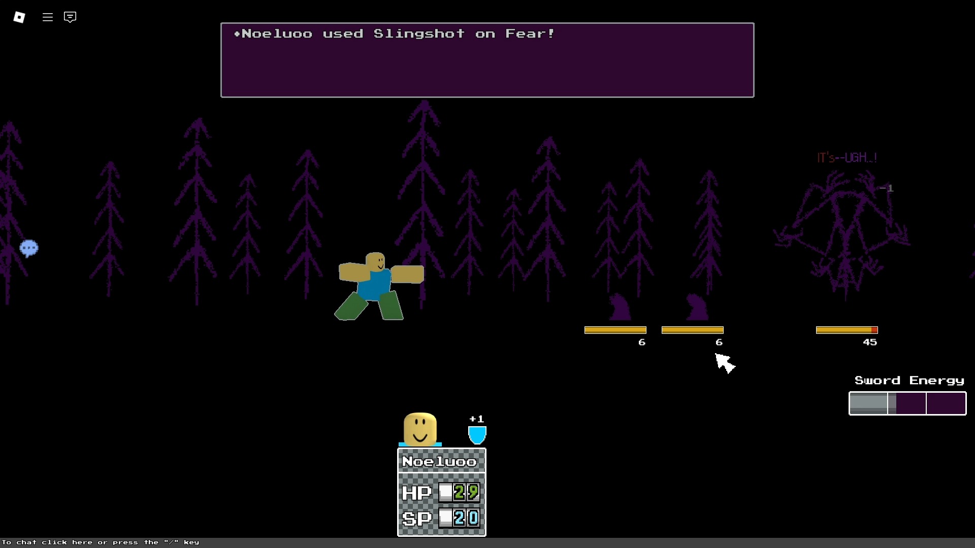 方块小人攻略(方块小人怎么做)