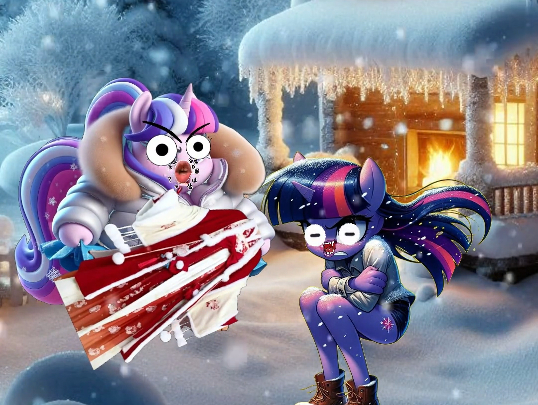 胖胖公主攻略(ps4胖胖公主历险记好玩吗)