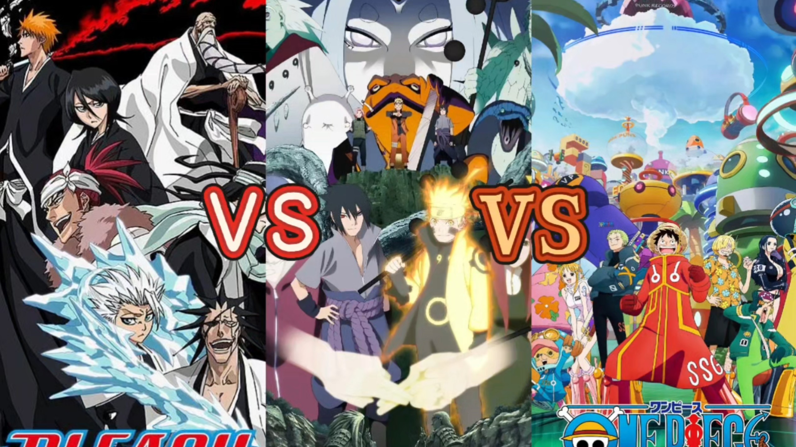 死神vs火影2.6最强人物排行(死神vs火影26最强人物排行榜)