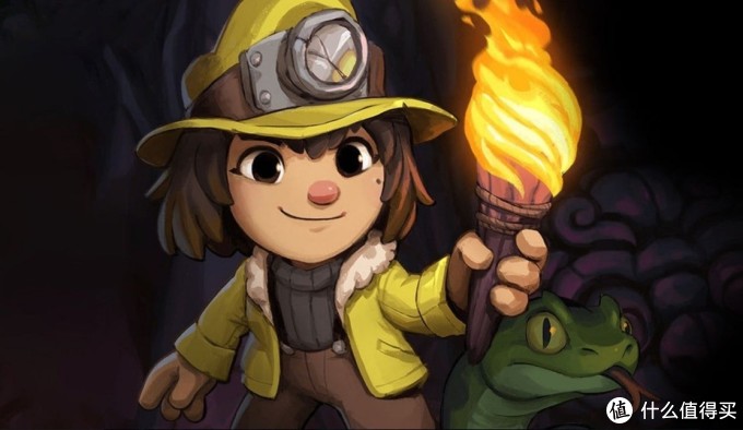 王国风云3金币秘籍(王国风云3金币秘籍怎么用)