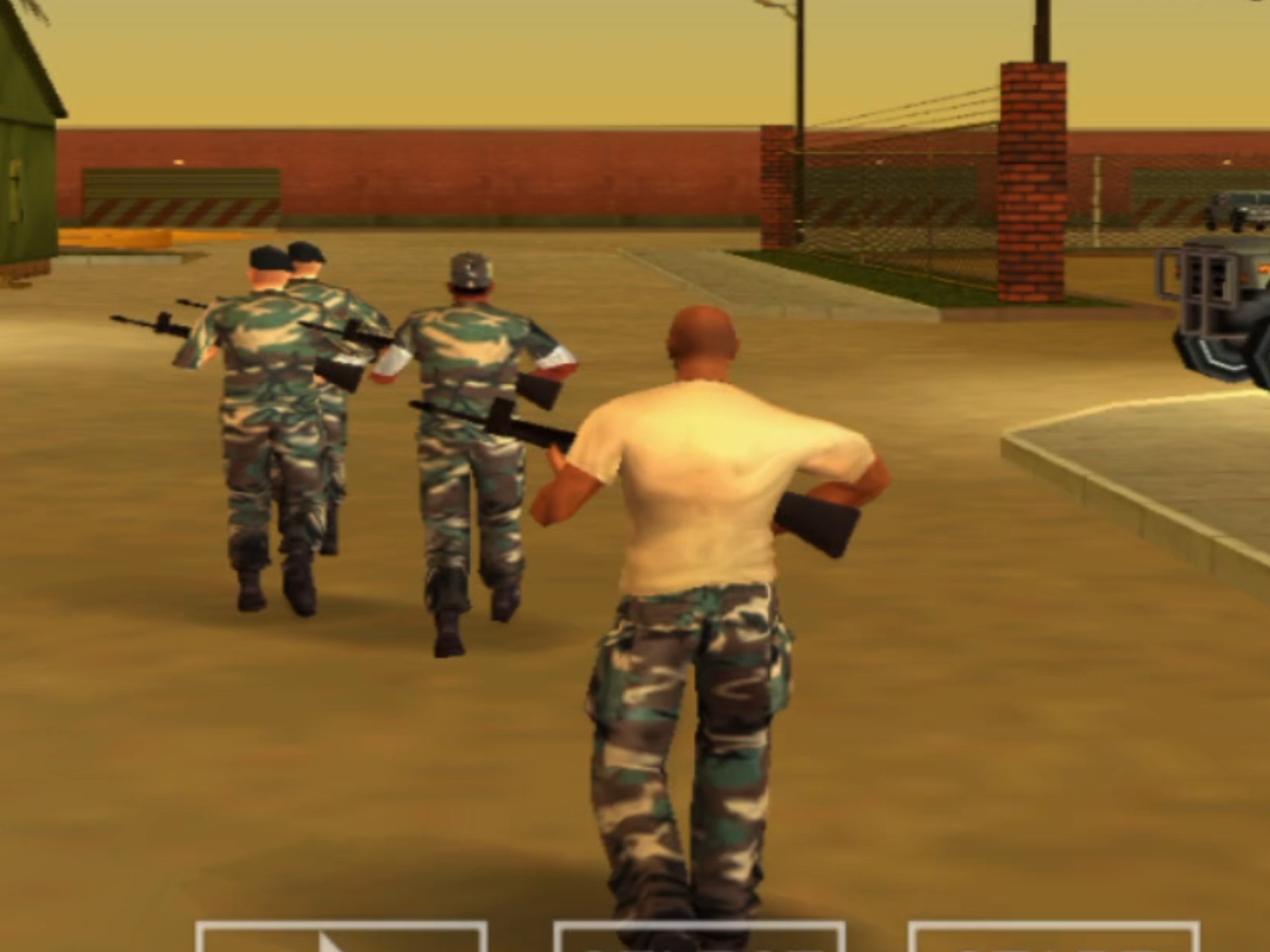 侠盗猎车罪恶都市小游戏(侠盗猎车手罪恶都市逗游网)