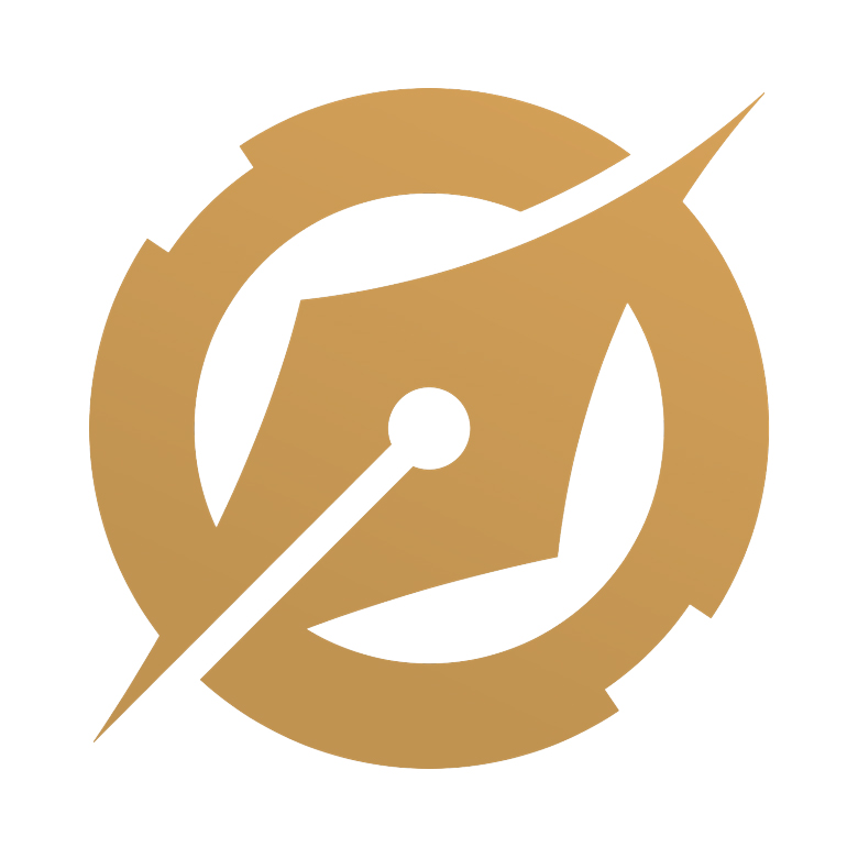 王者荣耀图标悬浮下载(王者荣耀图标悬浮下载软件)