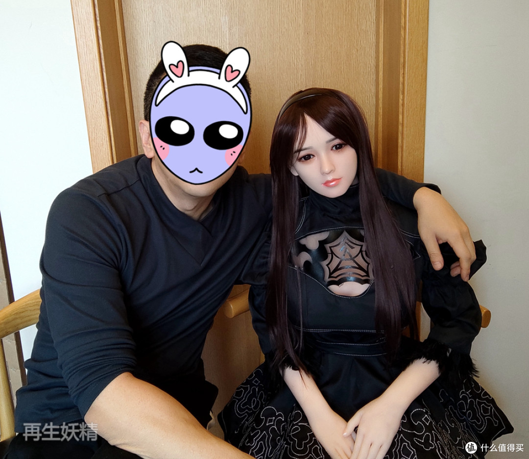 2025年9月29日 第122页