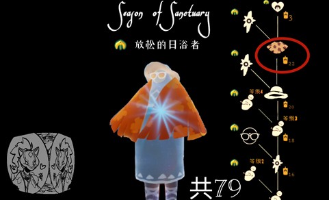 2025年9月29日 第118页