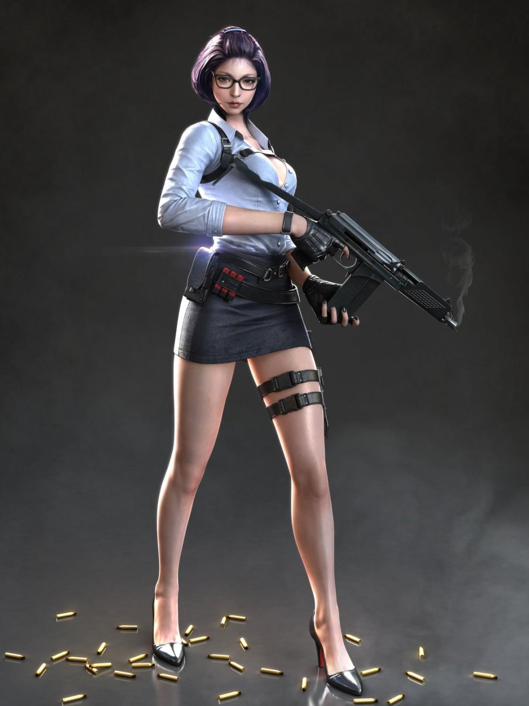 cf灵狐者裙底h吧百度贴吧()