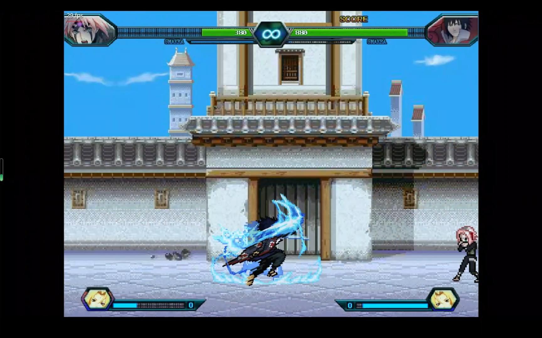 2025年9月29日 第114页