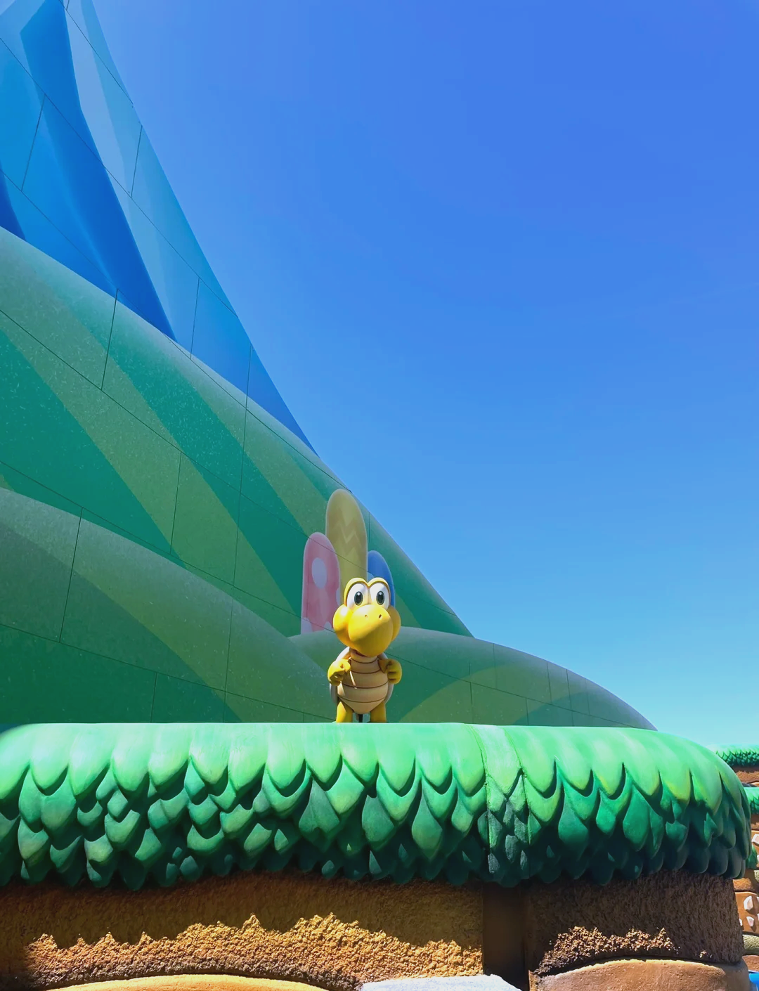 2025年9月29日 第111页