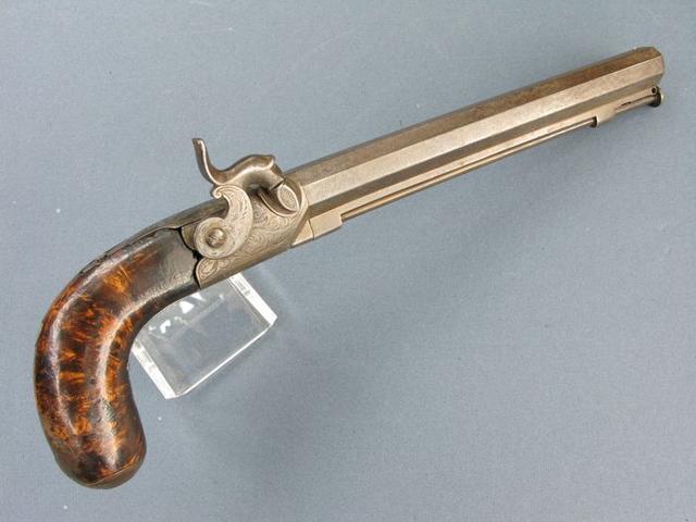 蒸汽要塞武器(tbc蒸汽攻略)