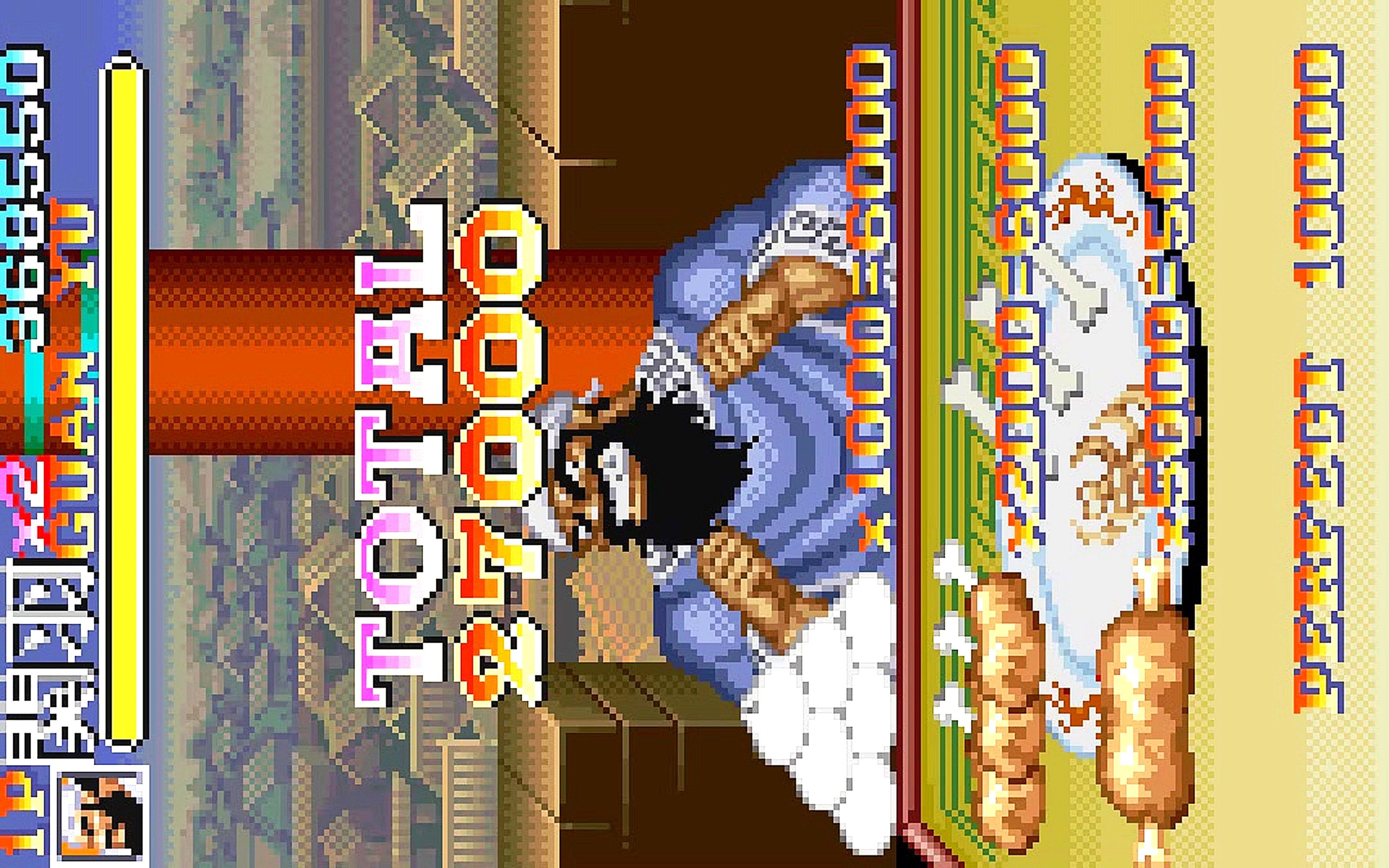 三国志2街机网页版(三国志街机网页版在线玩)